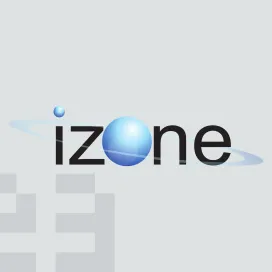 Izone